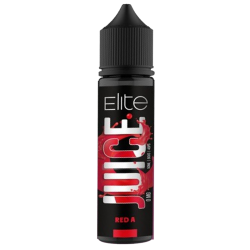 Elite Juice Red A 50ml...