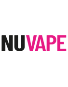 NU VAPE NU-SHORT 100ml Shortfill