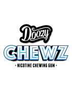 Doozy Chewz