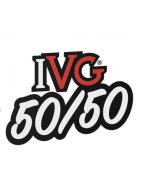 IVG 50/50