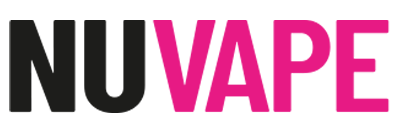 NU VAPE